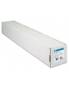 Papier biały do drukarek atramentowych HP, 914mm, 45 m, 80 g/m2 (Q1397A) - nr 6