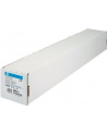 Papier biały do drukarek atramentowych HP, 1067 mm, 45 m, 80 g/m2, Q1398A (Q1398A) - nr 11
