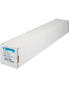 Papier biały do drukarek atramentowych HP, 1067 mm, 45 m, 80 g/m2, Q1398A (Q1398A) - nr 12