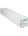 Papier biały do drukarek atramentowych HP, 1067 mm, 45 m, 80 g/m2, Q1398A (Q1398A) - nr 13