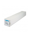 Papier biały do drukarek atramentowych HP, 1067 mm, 45 m, 80 g/m2, Q1398A (Q1398A) - nr 15