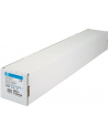 Papier biały do drukarek atramentowych HP, 1067 mm, 45 m, 80 g/m2, Q1398A (Q1398A) - nr 16