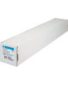 Papier biały do drukarek atramentowych HP, 1067 mm, 45 m, 80 g/m2, Q1398A (Q1398A) - nr 17