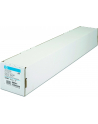 Papier biały do drukarek atramentowych HP, 1067 mm, 45 m, 80 g/m2, Q1398A (Q1398A) - nr 18