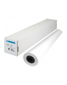 Papier biały do drukarek atramentowych HP, 1067 mm, 45 m, 80 g/m2, Q1398A (Q1398A) - nr 24