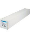 Papier biały do drukarek atramentowych HP, 1067 mm, 45 m, 80 g/m2, Q1398A (Q1398A) - nr 25