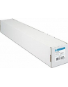 Papier biały do drukarek atramentowych HP, 1067 mm, 45 m, 80 g/m2, Q1398A (Q1398A) - nr 28