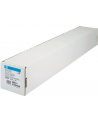 Papier biały do drukarek atramentowych HP, 1067 mm, 45 m, 80 g/m2, Q1398A (Q1398A) - nr 5