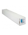 Papier biały do drukarek atramentowych HP, 1067 mm, 45 m, 80 g/m2, Q1398A (Q1398A) - nr 29