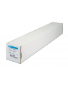 Papier powlekany, 610mm, 45 m, 95 g/m2 (Q1404A) - nr 4