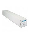 Papier powlekany, 610mm, 45 m, 95 g/m2 (Q1404A) - nr 5