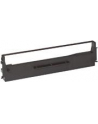 Taśma ARMOR do EPSON LQ/LX-200, 300, 500, 570, 580..880 (S015019, 21, 73, 129, 255) (F25355) - nr 6