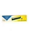Taśma ARMOR do EPSON LQ/LX-200, 300, 500, 570, 580..880 (S015019, 21, 73, 129, 255) (F25355) - nr 7