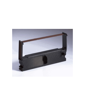 Taśma ARMOR do EPSON ERC 32 fioletowa (F55732) nr 1