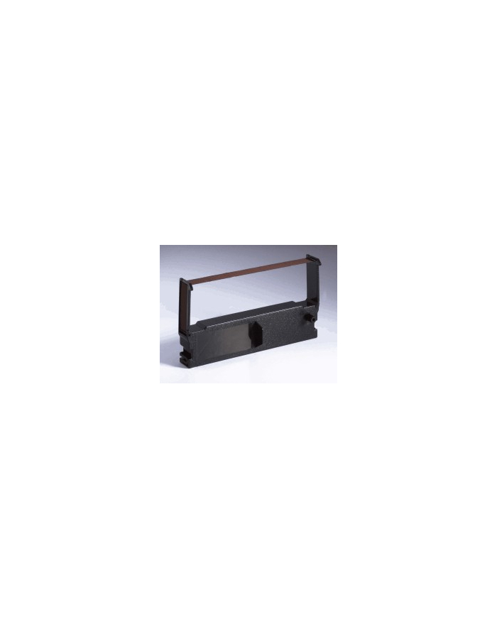 Taśma ARMOR do EPSON ERC 32 fioletowa (F55732) główny