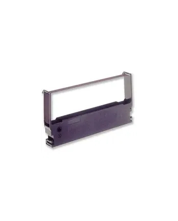 Taśma ARMOR do EPSON ERC 32 fioletowa (F55732)