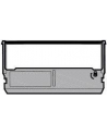 Taśma ARMOR do EPSON ERC 32 czarna (F56469) - nr 4