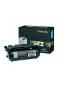 Lexmark Toner Optra T64x 64440XW - nr 10