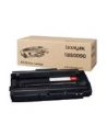 Lexmark Toner Optra T64x 64440XW - nr 1