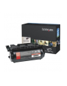 Lexmark Toner Optra T64x 64440XW - nr 2