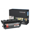 Lexmark Toner Optra T64x 64440XW - nr 3