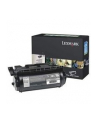 Lexmark Toner Optra T64x 64440XW - nr 4