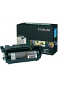 Lexmark Toner Optra T64x 64440XW - nr 6