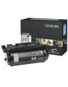 Lexmark Toner Optra T64x 64440XW - nr 9