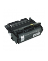 Toner Optra T 644 32k 64480XW - nr 1