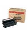 Toner Optra T 644 32k 64480XW - nr 2