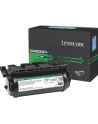 Toner Optra T 644 32k 64480XW - nr 4