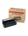 Toner Optra T 644 32k 64480XW - nr 5