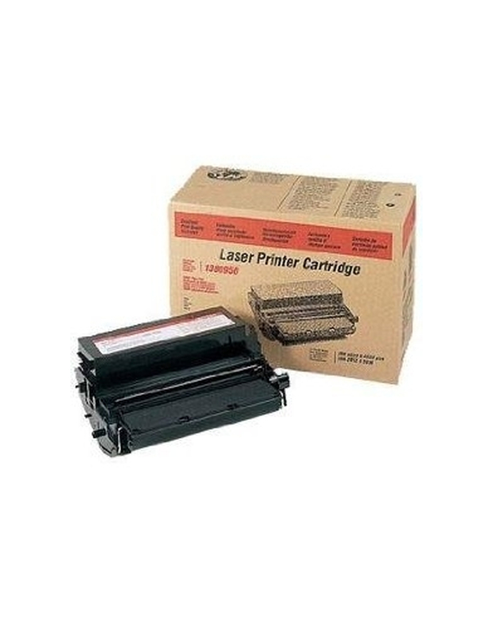 Toner Optra T 644 32k 64480XW główny