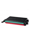 Toner Samsung CLP-M660B do CLP-660 magenta - 5000 str. (CLP-M660B/ELS) - nr 10