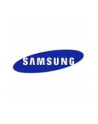 Toner Samsung CLP-M660B do CLP-660 magenta - 5000 str. (CLP-M660B/ELS) - nr 3