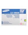 Toner Samsung CLP-M660B do CLP-660 magenta - 5000 str. (CLP-M660B/ELS) - nr 4