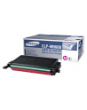 Toner Samsung CLP-M660B do CLP-660 magenta - 5000 str. (CLP-M660B/ELS) - nr 8