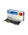 Toner Samsung CLT-Y4092S do CLP-310/315 żółty - 1000 str. (CLT-Y4092S/ELS) - nr 18