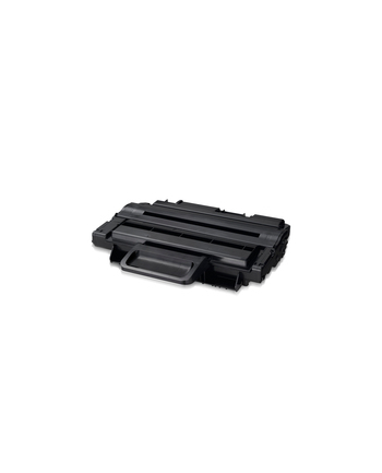 Toner Samsung czarny ML-D2850B do ML-2850/2851 - 5000 str. (ML-D2850B/ELS)