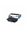 Toner Samsung czarny ML-D2850B do ML-2850/2851 - 5000 str. (ML-D2850B/ELS) - nr 3