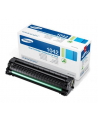 Toner Samsung czarny MLT-D1042S do ML-1660/1665 - 1500 str. (MLT-D1042S/ELS) - nr 10