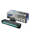 Toner Samsung czarny MLT-D1042S do ML-1660/1665 - 1500 str. (MLT-D1042S/ELS) - nr 13