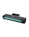 Toner Samsung czarny MLT-D1042S do ML-1660/1665 - 1500 str. (MLT-D1042S/ELS) - nr 15