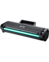 Toner Samsung czarny MLT-D1042S do ML-1660/1665 - 1500 str. (MLT-D1042S/ELS) - nr 20