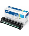 Toner Samsung czarny MLT-D1042S do ML-1660/1665 - 1500 str. (MLT-D1042S/ELS) - nr 24