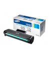 Toner Samsung czarny MLT-D1042S do ML-1660/1665 - 1500 str. (MLT-D1042S/ELS) - nr 37