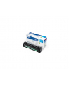 Toner Samsung czarny MLT-D1042S do ML-1660/1665 - 1500 str. (MLT-D1042S/ELS) - nr 39