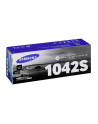 Toner Samsung czarny MLT-D1042S do ML-1660/1665 - 1500 str. (MLT-D1042S/ELS) - nr 40