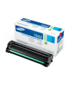 Toner Samsung czarny MLT-D1042S do ML-1660/1665 - 1500 str. (MLT-D1042S/ELS) - nr 3