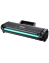 Toner Samsung czarny MLT-D1042S do ML-1660/1665 - 1500 str. (MLT-D1042S/ELS) - nr 4